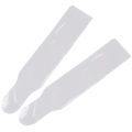 【Fast and Free Delivery】 500 Pcs Scaler Handle Protective Sleeve Sheath Cover. 