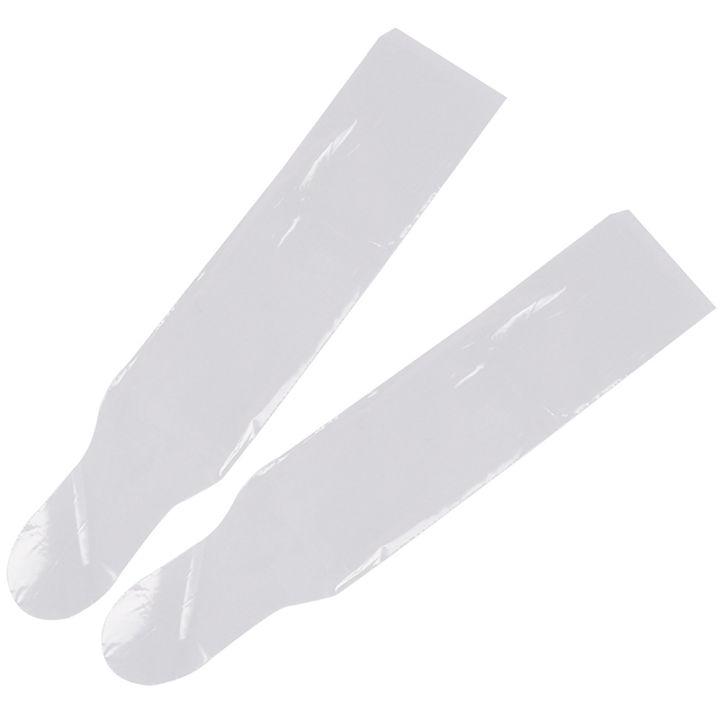 %E3%80%90Fast%20and%20Free%20Delivery%E3%80%91%20500%20Pcs%20Scaler%20Handle%20Protective%20Sleeve%20Sheath%20Cover%20-%20Image%208