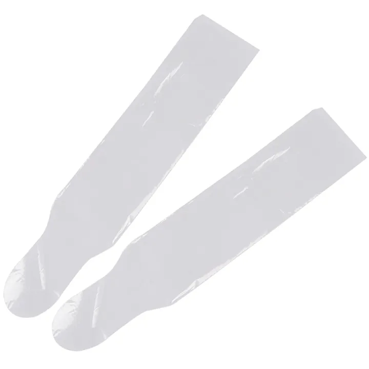 %E3%80%90Fast%20and%20Free%20Delivery%E3%80%91%20500%20Pcs%20Scaler%20Handle%20Protective%20Sleeve%20Sheath%20Cover%20-%20Image%208