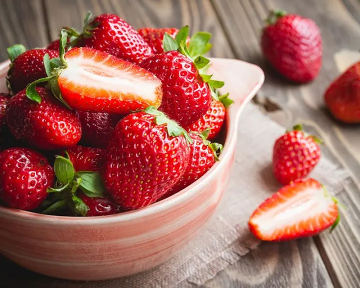 Exceotional%20Quality%20-%20Organic%20Red%20Strawberry%20Seed%20-150%20+%20PC%20Seed%20(imported%20global%20seeds)%20-%20Sustainable%20Option%20-%20To%20Exprerience%20Greatness%20-%20Image%208