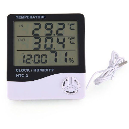 Temperature%20Humidity%20hygrometer%20thermometer%20HTC-2%20LCD%20Digital%20Indoor%20Outdoor%20Sensor%20Probe%20with%20Clock%20-%20Image%206