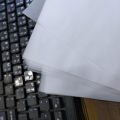 Premium White Tracing Paper A4 – Ideal for Pencil, Ink, and Technical Drawing.