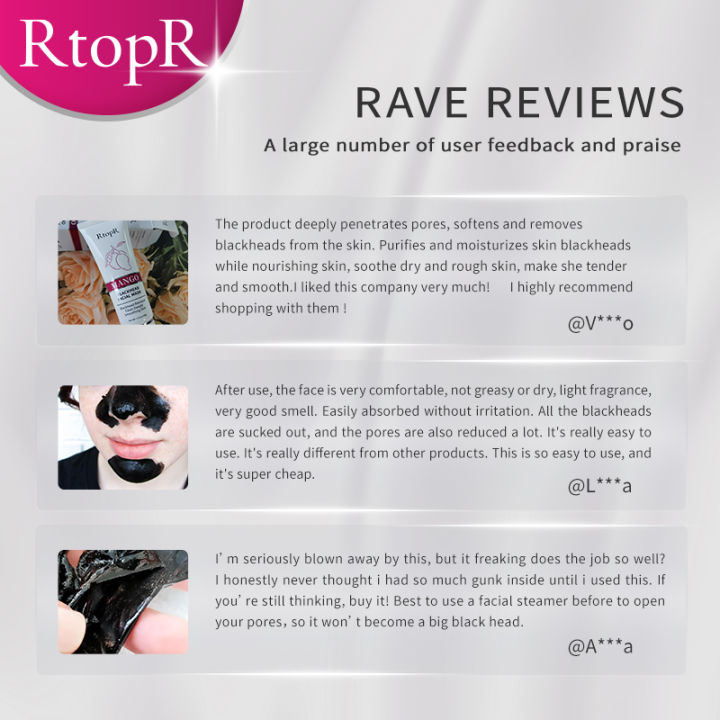 RtopR%20Mango%20Blackhead%20Remover%20Acne%20Treatment%20Nose%20Oil-control%20Mud%20Pore%20Strip%20Mask%20Whitening%20Cream%20Peel%20off%20Mask%20Nose%20Peel%20Skin%20Care%2040g%20-%20Image%208