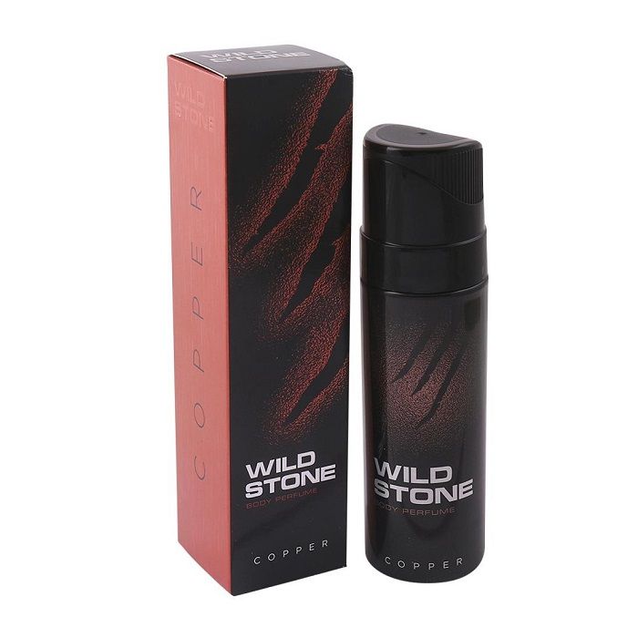 ("Wild%20Stone%20Copper")%20Body%20Perfume%20for%20Men%20(120ml)%20-%20Image%203