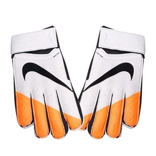 Football%20Hand%20Gloves%20-%20Multi%20Color%20-%20Image%202