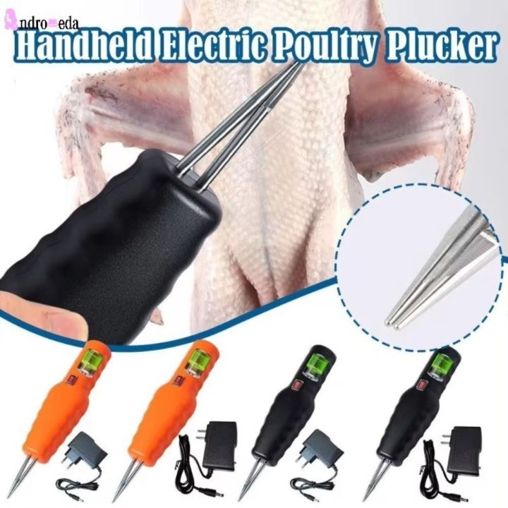 Portable%20Handheld%20Electric%20Quick%20Chicken%20Plucker%20Removal%20Tools%20Kitchen%20Accessories%20Electric%20Quick%20Massager%20Poultry%20Household%20Hair%20Model%20Duck%20Chicken%20Machine%20for%20Poultry%20-%20Image%204