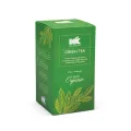 Kazi & Kazi Green Tea 60 gm (40 Sachets). 