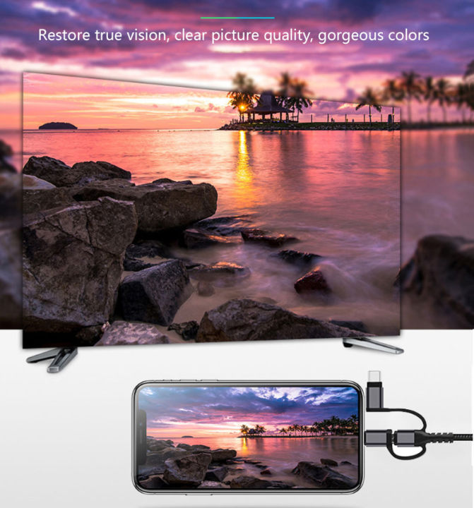 3%20in%201%20USB%20Type%20C%20to%20HDMI%20Adapter%20-%20Image%204