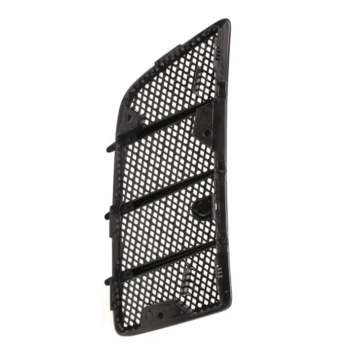 Bonnet%20Vent%20Mesh%20Grille%20Impact%20Resistant%20Hood%20Air%20Vent%20Grille%20Cover%20Left%20ABS%20Direct%20Fit%20for%20Cars%20-%20Image%207