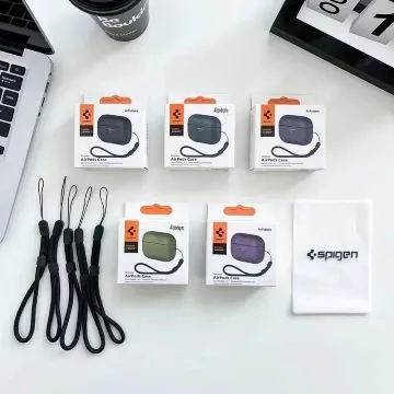 Spigen%20Leather%20Armor%20Airpods%20Cases%20For%20Airpods%20Pro%202-ELF%20-%20Image%204