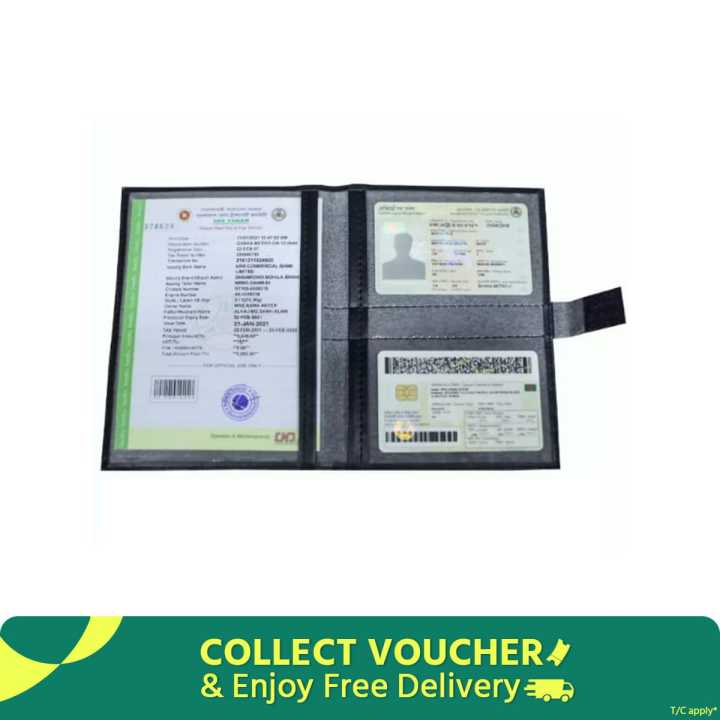 Keep%20The%20Car%20Paper%20Safe%20-%20Use%20License%20Pouches%20Bag!%20Car%20+%20Bike%20Holder%20-%20Safeguard%20Documents%20With%20The%20License%20Pouch%20Bag%20Designed%20For%20Cars%20And%20Bikes%20-%20-%20Image%204