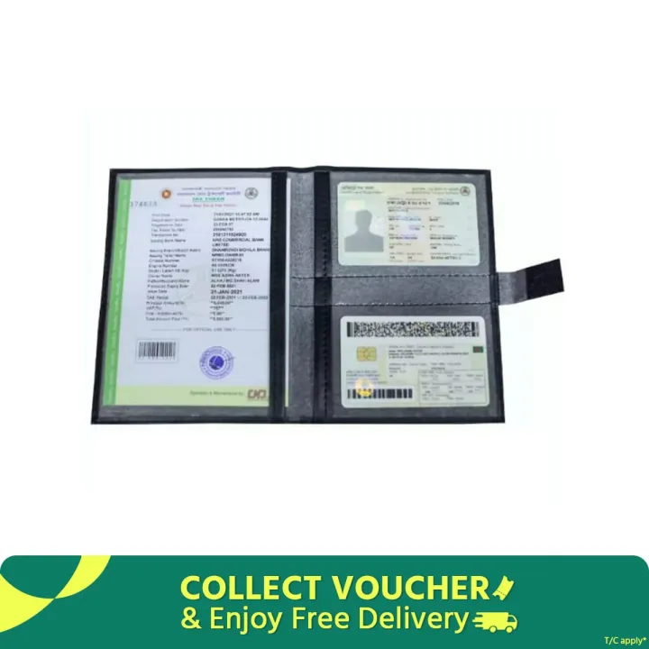 Keep%20The%20Car%20Paper%20Safe%20-%20Use%20License%20Pouches%20Bag!%20Car%20+%20Bike%20Holder%20-%20Safeguard%20Documents%20With%20The%20License%20Pouch%20Bag%20Designed%20For%20Cars%20And%20Bikes%20-%20-%20Image%204