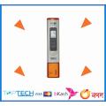 TDS METER PH-80. 