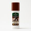 Gold Care Instant Shine Liquid Shoe Polish 75 ML.
