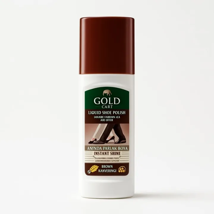 Gold%20Care%20Instant%20Shine%20Liquid%20Shoe%20Polish%2075%20ML%20-%20Image%203