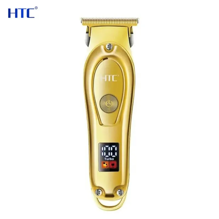 HTC%20AT-176%20Beard%20Trimmer%20and%20Hair%20Clipper%20for%20Men%20-%20Image%204