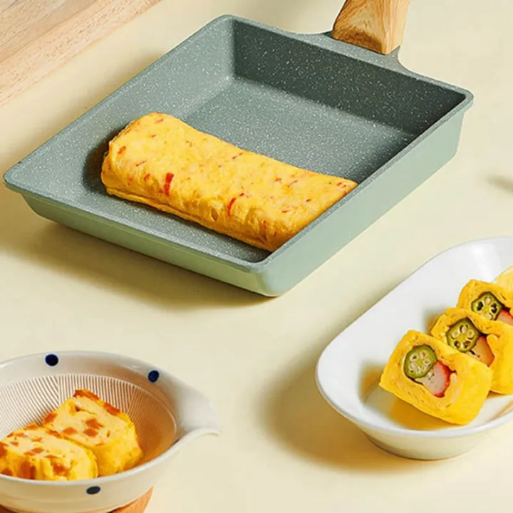 Wok%20Pan%20Induction%20Cooker%20Cooking%20Pots%20Non-Stick%20Pans%20Frying%20Pan%20Skillet%20Gas%20Stoves%20Pancake%20Breakfast%20Egg%20Pan%20Baby%20-%20Image%203