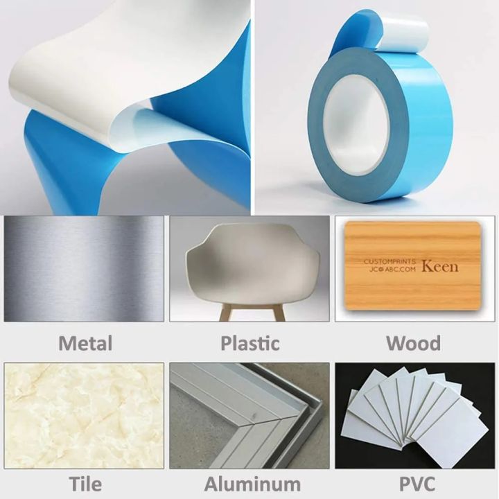 10m/Roll%2010mm%2020mm%2030mm%20Width%20Transfer%20Tape%20Double%20Side%20Thermal%20Conductive%20Adhesive%20Tape%20for%20Chip%20GPU%20CPU%20LED%20Strip%20Heatsink%20-%20Image%204