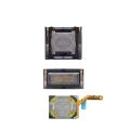 Top Front Earpiece Ear piece Speaker For Vivo Y11 Y11s Y12 Y12A Y12i Y12s Y15 Y15A Y15C Y15s Y17 Y19 Flex Cable Repair Parts. 