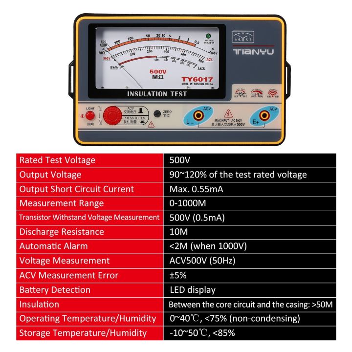 Insulation%20Resistance%20Meter%20Digital%20Megger%20Handheld%20Insulation%20Tester%200%20000M?%20500V%20High%20Accuracy%20Megohmmeter%20-%20Image%207
