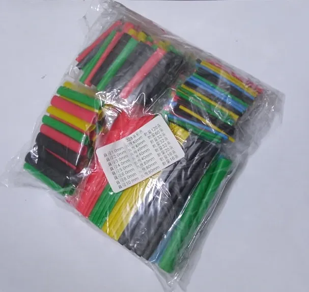 328Pcs%20Set%20Heat%20Shrink%20Tube%205%20COLORS%208%20TYPES%20Multicolor%20Heat%20Shrink%20Tubing%20Electrical%20Connection%20Wire%20Cables%20Wrap%20Waterproof%20Shrinkage%20Sleeve%20Kit%20Heat%20Shrink%20Tubes%20-%20Image%204