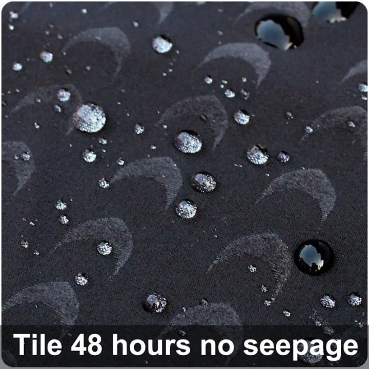 Men%20Professional%20Shark%20Skin%20Swim%20Competition%20Boxer%20Briefs%20Sport%20Trunks%20Sharkskin%20Shorts%20Swimwear%20KEEP%20DIVING%20Quick%20Dry%20Swimsuit%20-%20Image%205