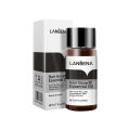 Lanbena Hair Nourishing Essential Oil - 20ml. 