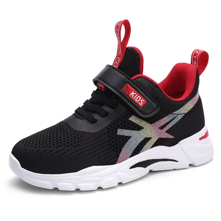 Chunky%20Boys'%20Running%20Shoes%20Leisure%20Breathable%20Outdoor%20Kids%20Shoe%20Four%20Seasons%20Children's%20Fashion%20Sport%20Shoes%20Lightweight%20Sneaker%20-%20Image%207