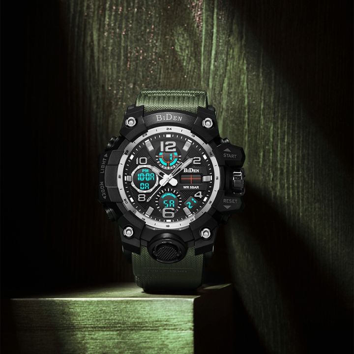 BIDEN%20Brand%20Original%20Waterproof%2050M%20LED%20Digital%20Sport%20Watch%20Men%20Fashion%20Quartz%20Casual%20Watch%20For%20Men%20Swimming%20Watches%20-%20Image%205