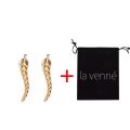 【beauty code store】it his 21. 