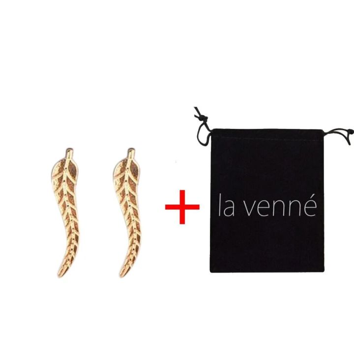 【beauty code store】it his 21