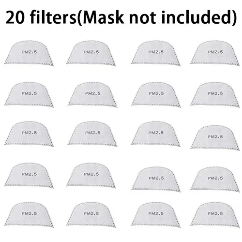 Transparent%20Full%20Face%20Shield%20Home%20Oil%20splash%20Proof%20Moto%20Cycling%20Windproof%20Anti-fog%20Glasses%20Security%20Protection%20Mask%20With%20Filters%20-%20Image%207