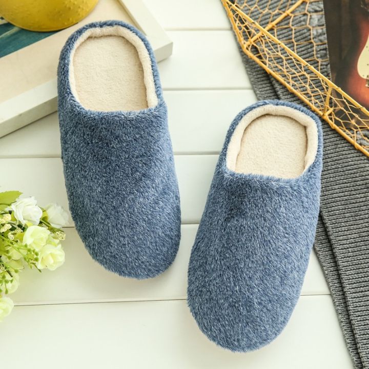 Slippers%20Women%20Indoor%20House%20plush%20Soft%20Cute%20Cotton%20Slippers%20Shoes%20Non-slip%20Floor%20Home%20Slippers%20Women%20Slides%20For%20Bedroom%20-%20Image%205