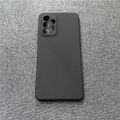 Rock Sand for Samsung A53 Phone case A52 Ultra-Thin Matte 5G Protective Sleeve SMA5360 Lens All-Inclusive Drop-Resistant. 