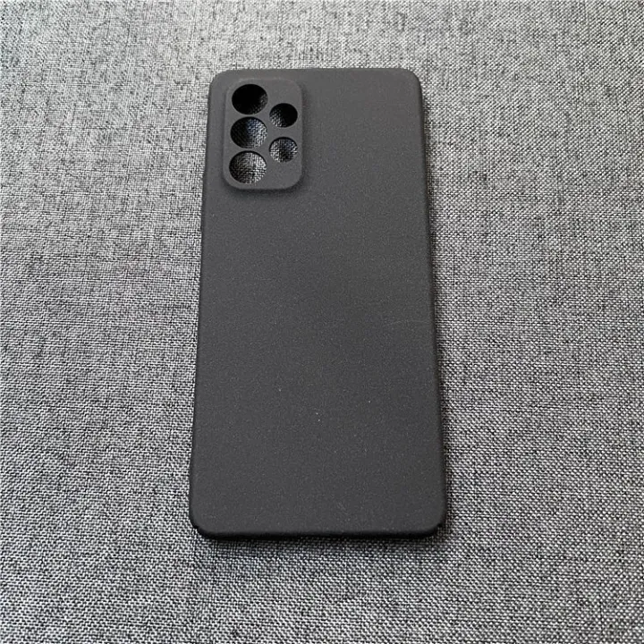 Rock%20Sand%20for%20Samsung%20A53%20Phone%20case%20A52%20Ultra-Thin%20Matte%205G%20Protective%20Sleeve%20SMA5360%20Lens%20All-Inclusive%20Drop-Resistant%20-%20Image%206