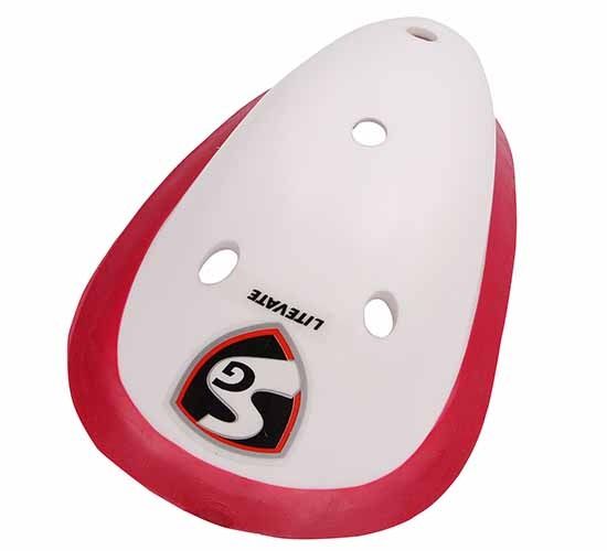 SG%20&%20SS%20Litevate%20Abdominal%20pad%20-%20Image%208