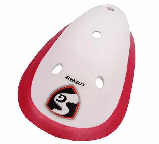 SG%20&%20SS%20Litevate%20Abdominal%20pad%20-%20Image%208