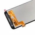 LCD For Samsung Galaxy J2 Core J260 SM-J260M J260Y J260G Display Touch Screen Digitizer Assembly Replacement Parts. 