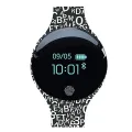 【VisioN Shop】A1 Smart Watch 2020 2021 Smartwatch Bluetooth call card for Apple Xiaomi. 