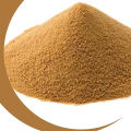Wood Sawdust Powder 100gm Wood dust Powder, For Gardening, Pets Bedding, Punching Bag, Composting, Mulching, Planting Media. 