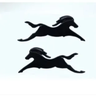 Horse%20Logo%202pcs%20Emblem%203D%20Chrome%20Sticker%20for%20T%20Apache%20(Both%20Side%20of%20Fuel%20Tank)%20-%20Image%202