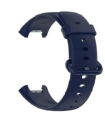 For Xiaomi Redmi Watch 2 Lite Strap Replacement Sport Silicone Band Bracelet for Xiaomi Watch Lite Redmi Watch 2 Smart Watch Belt Wristband Strap. 