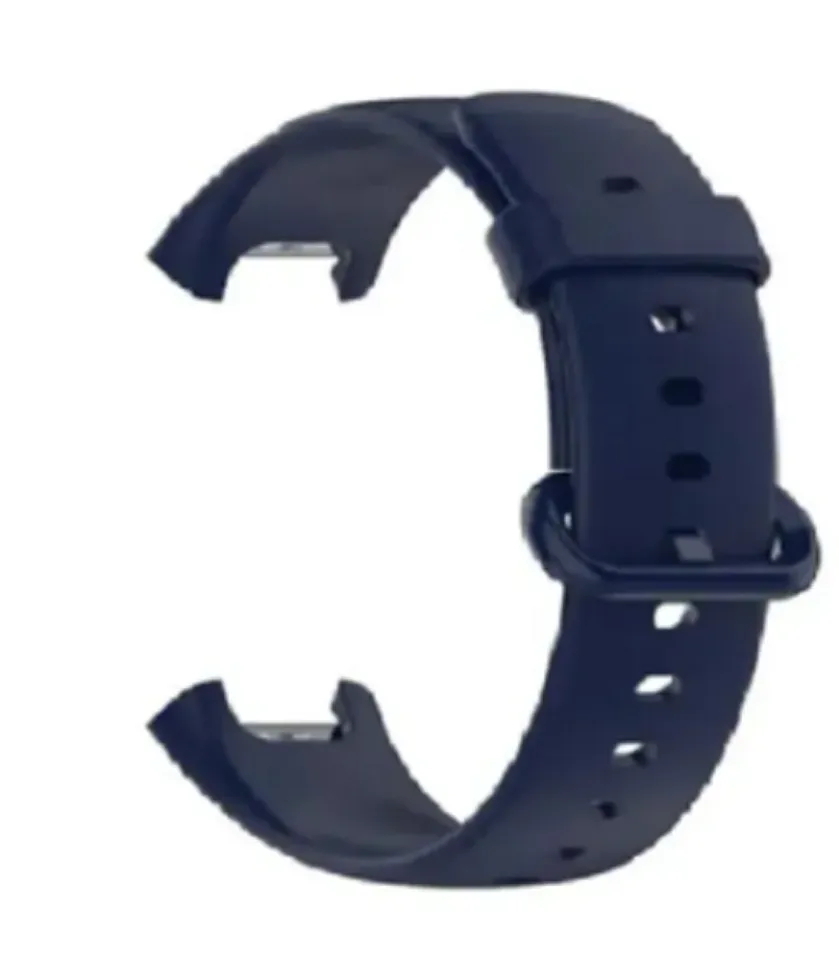 Wrist Strap Bracelet Xiaomi Watch Lite Xiaomi Smart Watch Strap Mi