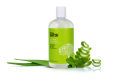 Aarong Earth Aloe Vera Body Wash  380 ml. 