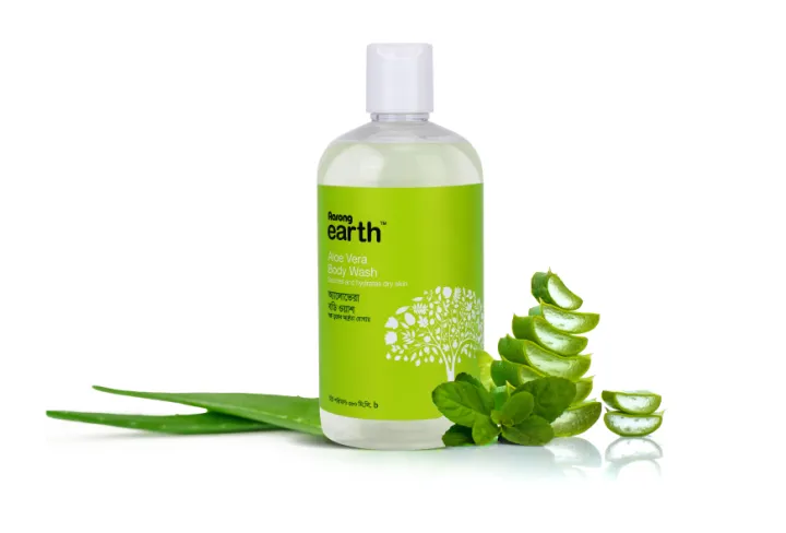 Aarong%20Earth%20Aloe%20Vera%20Body%20Wash%20%20380%20ml%20-%20Image%202