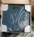 CAMRY EB9460 Digital Bathroom Weight Scale 150 Kg- SGS Certified.