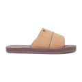 Bata PEACE Men's Slide Sandal. 