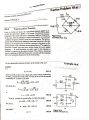 Fundamentals of ELECTRIC CIRCUITS- Charles Alexander&Matthew Sadiku. 