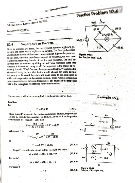 Fundamentals%20of%20ELECTRIC%20CIRCUITS-%20Charles%20Alexander&Matthew%20Sadiku%20-%20Image%205