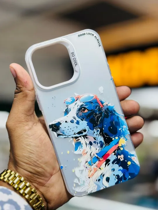 For%20iPhone%20All%20Series%20available%20pattern%20TPU%20material%20skin%20feeling%20phone%20case%20Cool%20Phone%20Case%20Back%20Cover%20-%20Image%202